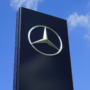 Mercedes-Benz Group AG has updated its Customer Specific Requirements