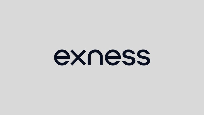 Exness Social: Exnessning ko'p maqsadli ijtimoiy mediasi