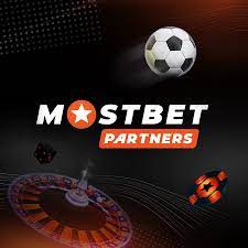 تسجيل وتأكيد حساب MostBet