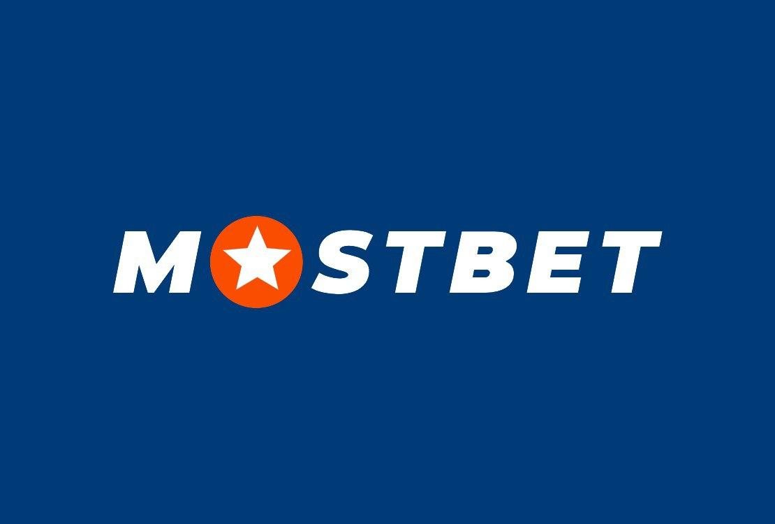 Mostbet Authorities Betting Site in Pakistan